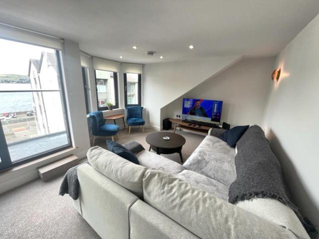 גורוק Crow'S Nest, Waverley Apartments מראה חיצוני תמונה