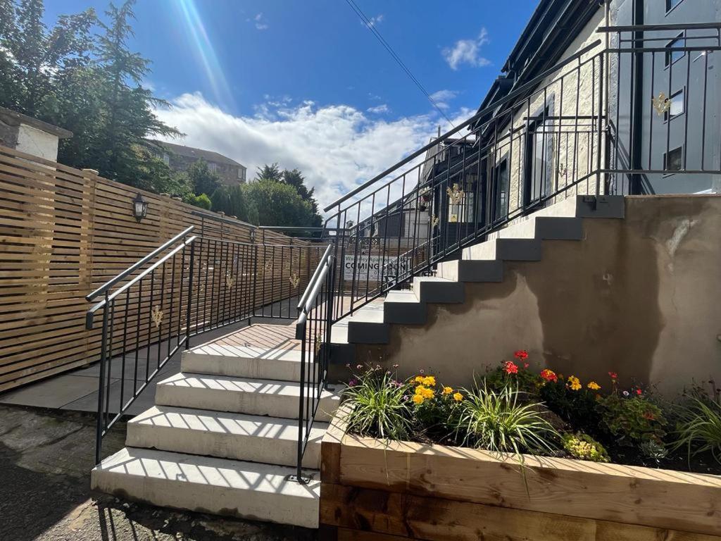 גורוק Crow'S Nest, Waverley Apartments מראה חיצוני תמונה